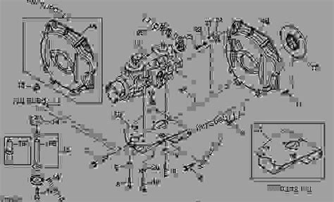 john deere 250 skid steer water pump|john deere 250 water pump.